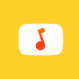 Ikon program: All Descargar musica mp3