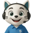 Ikona programu: Soukbot