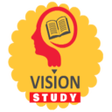 程序图标：Vision Study