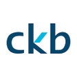 Ikon program: Cecabank WooCommerce Plug…