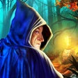 Ikona programu: 匿名信审判者