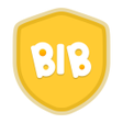 Ícone do programa: VPN - BibBibVPN Fast  Sec…