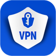 Icon of program: Turbo VPN - Fast  Secure …