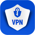 Turbo VPN - Fast  Secure VPN