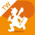 Programikonen: 台灣 Call 師傅 - 用戶版