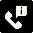 프로그램 아이콘: 리멤버Call - 발신자 명함정보 표시
