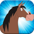 程序图标：Farm Animals Games For Ki…
