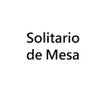 Icon of program: Solitario de Mesa