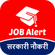 Icon of program: Sarkari Naukri Job Search