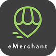 程序图标：MetroMart - eMerchant