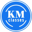 KM Classes