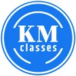 程序图标：KM Classes