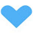 Hypochondria Helper icon