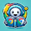 أيقونة البرنامج: Crawltbot - SEO Helper