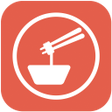Icon of program: Instant Noodle Timer