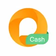 Иконка программы: Ocean Cash