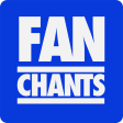 FanChants: Cruzeiro Fans Songs
