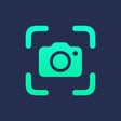 Ikon program: FotoTrans - Snap  Transla…