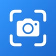 程序图标：FotoTrans - Snap  Transla…
