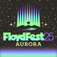 Programın simgesi: FloydFest