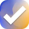 Symbol des Programms: WAFilter - Check & Filter…