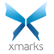 Icon of program: Xmarks Sync