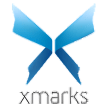 Xmarks Bookmark Synchronizer