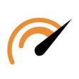 Icoon van programma: HomeGauge Web Writer
