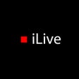 Ícone do programa: iLive - Live Video Stream…