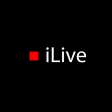 iLive - Live Video Streaming
