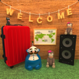 Icon of program: Escape Game - Guest House