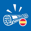 Spanish News - Noticias España