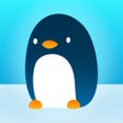 ไอคอนของโปรแกรม: Icy Heights