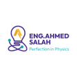 Programın simgesi: Perfection In Physics