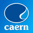 プログラムのアイコン：Caern Mobile