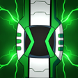 Icon of program: Simulator omnimax alien f…