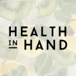 Health in Hand Official