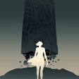 Ikon program: Stela