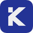 Ícone do programa: klink.cloud Dialer
