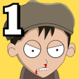 Иконка программы: Johnny Bonasera 1