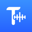 أيقونة البرنامج: MISA Soundify - Text to S…