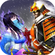 Иконка программы: Samurai of Hyuga 5