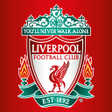 程序图标：Liverpool FC Programme