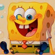 Icoon van programma: Sponge Bob Live Wallpaper