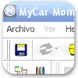 MyCar-Monitor