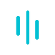 Timelines - Shared Journal icon