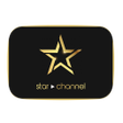 Ikon program: Star Channel