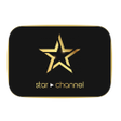 Star Channel