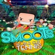 프로그램 아이콘: Smoots World Cup Tennis