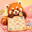 Programın simgesi: Snugcarrot Framehop